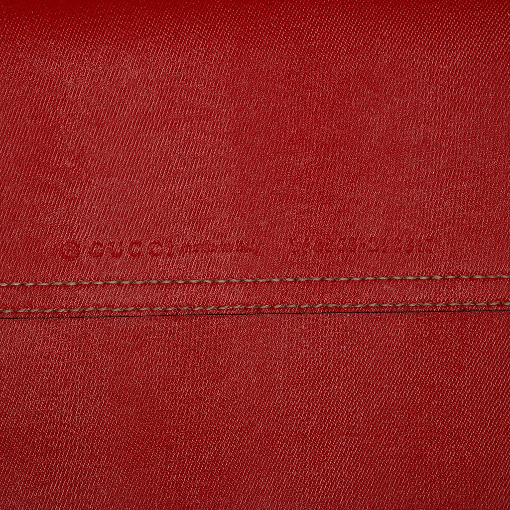 Gucci GG Supreme Medium Reversible Tote (SHF-VpKL0G)