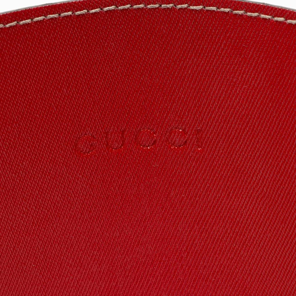 Gucci GG Supreme Medium Reversible Tote (SHF-VpKL0G)