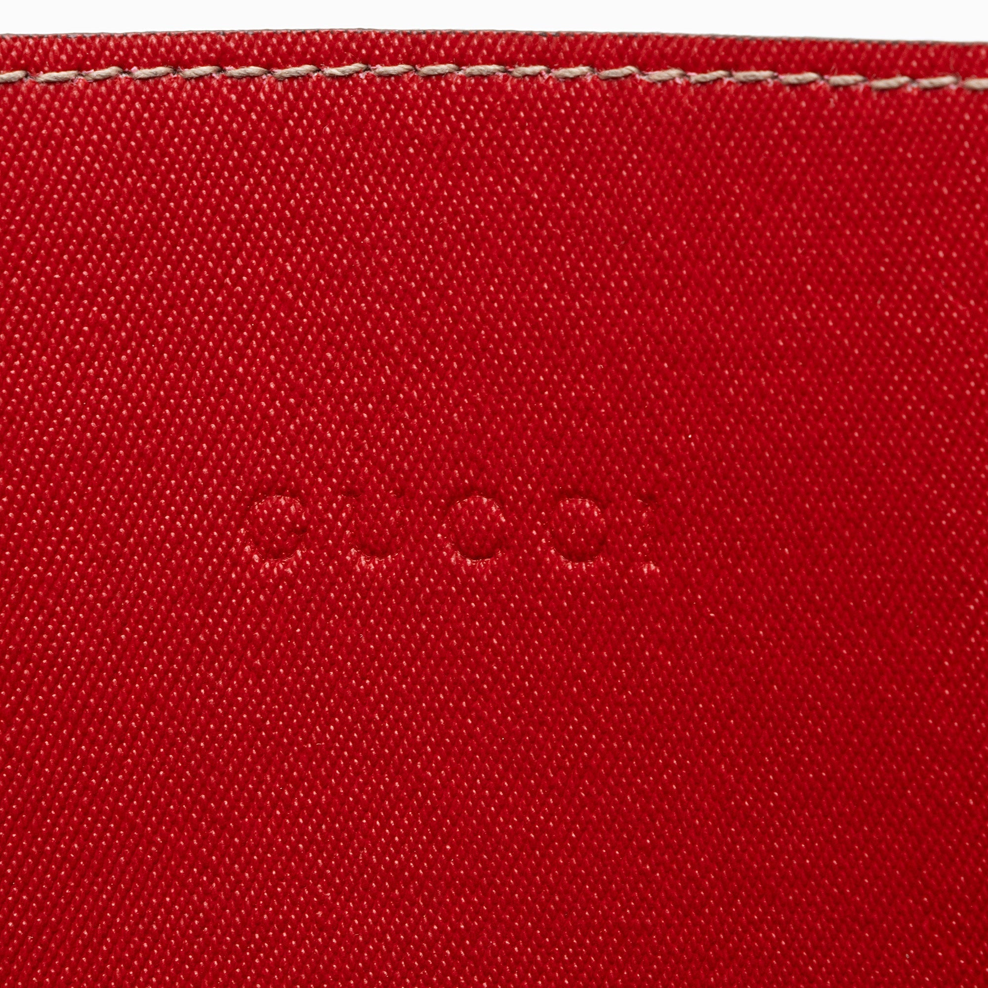 Gucci GG Supreme Medium Reversible Tote (SHF-xrAUTl)