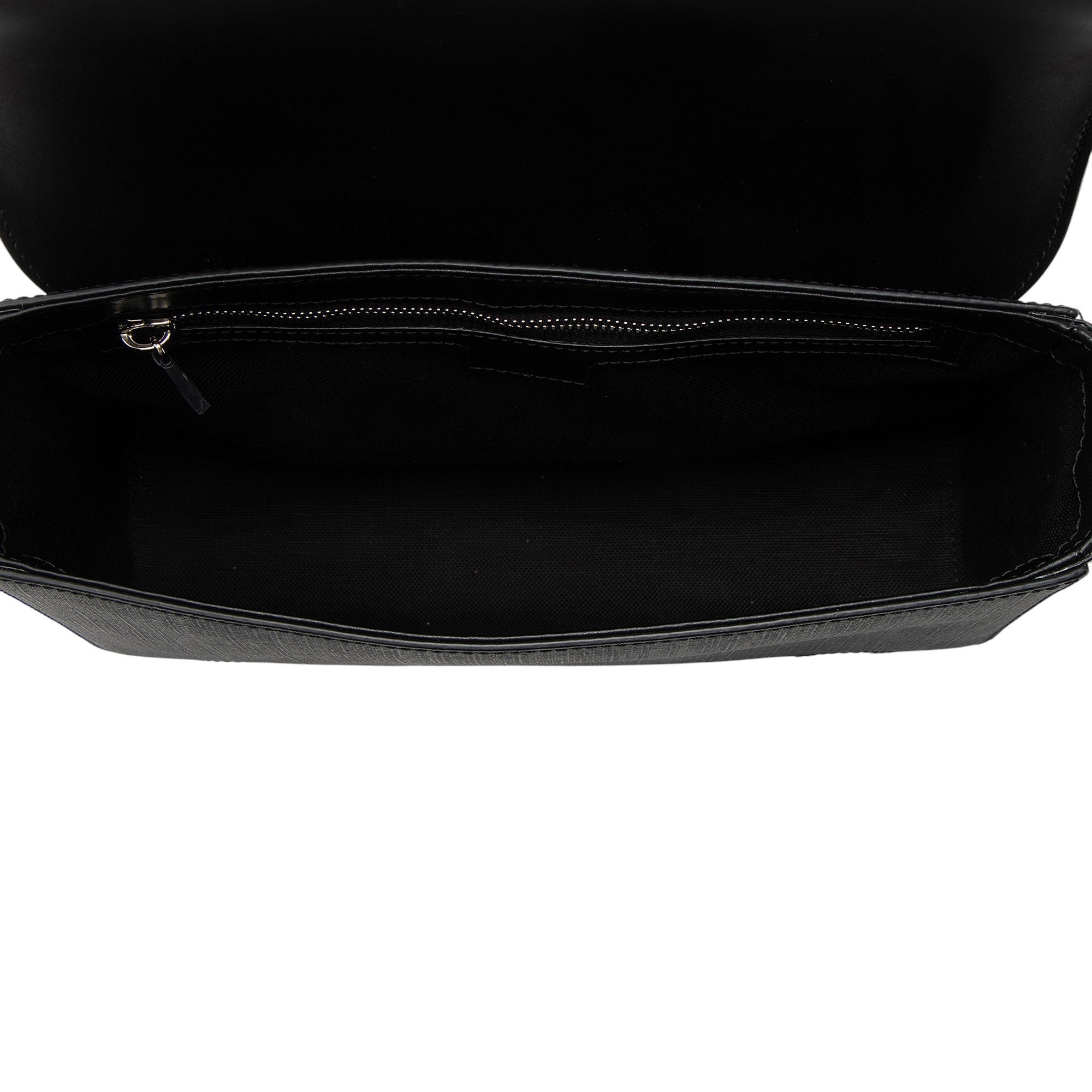 Gucci GG Supreme Web MessLBger Bag