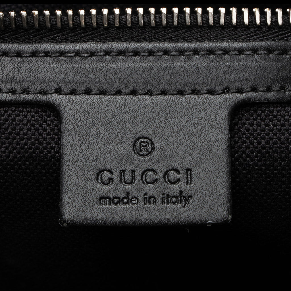 Gucci GG Supreme MessLBger