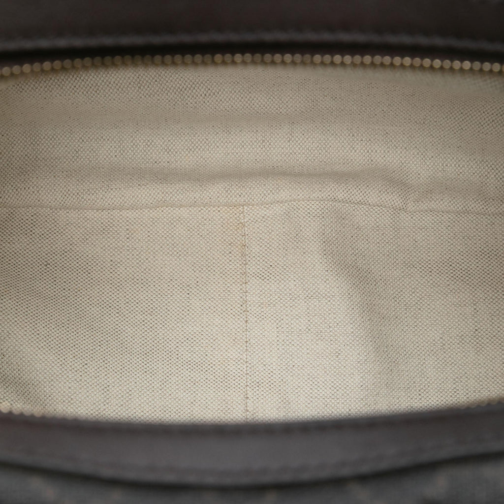 Gucci GG Supreme Nice Shoulder Bag