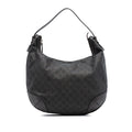 Gucci GG Supreme Nice Shoulder Bag