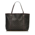 Gucci GG Supreme Nice (SHG-Tb7EtH)