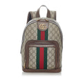 Gucci Gucci Supreme Ophidia Backpack (SHG-32324)