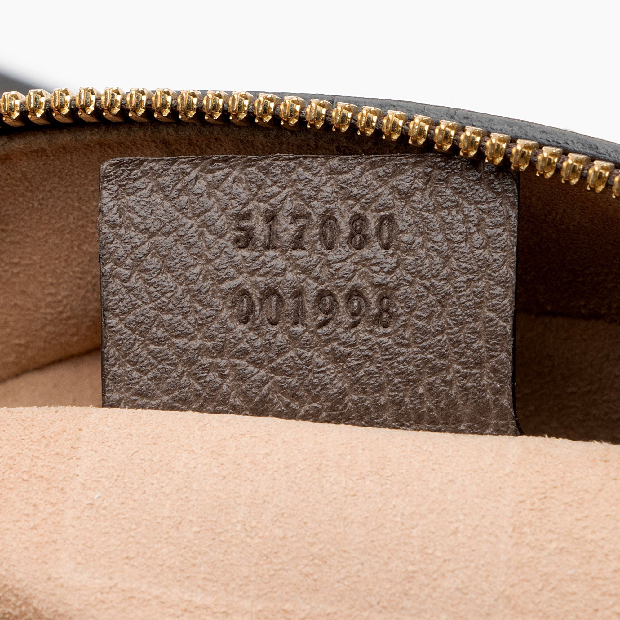 Gucci GG Supreme Ophidia Camera Bag (SHF-L4aMtl)