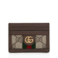 Gucci GG Supreme Ophidia Card HNew 1:1 Reper (SHF-RDuM5W)
