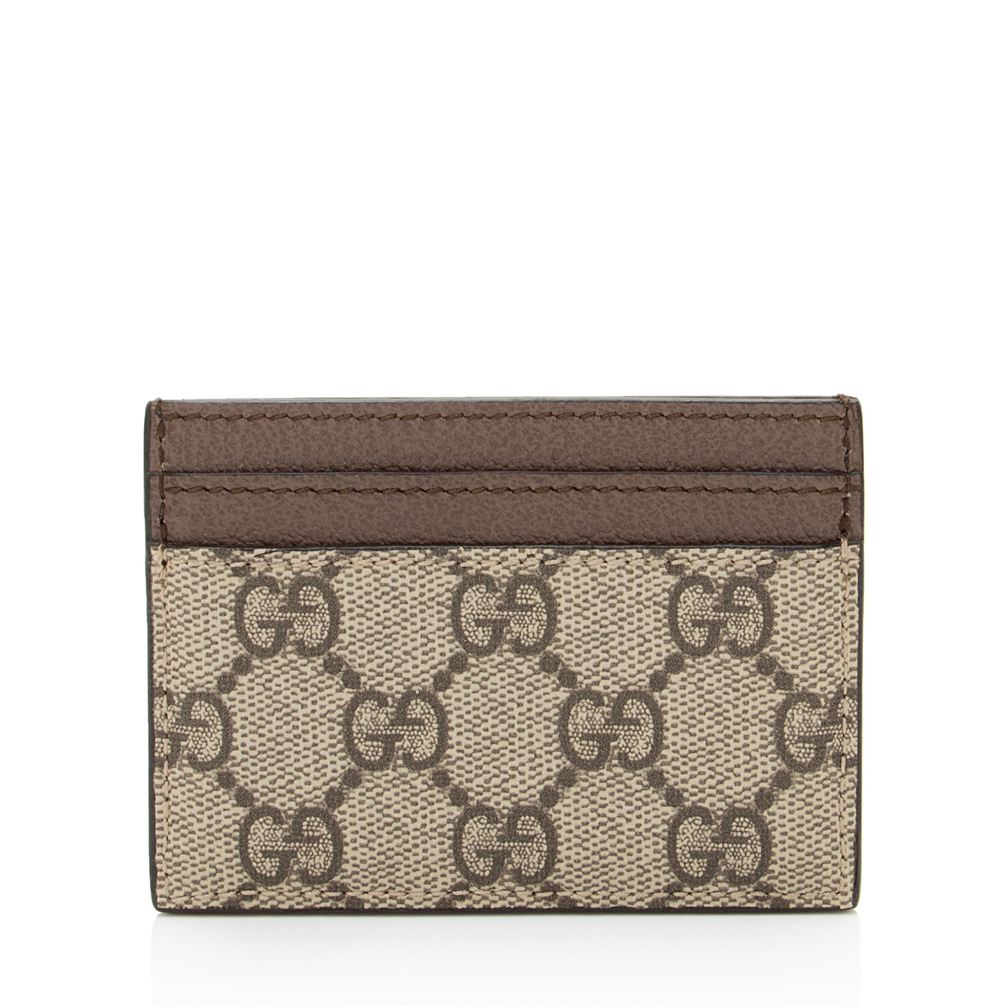 Gucci GG Supreme Ophidia Card HNew 1:1 Reper