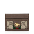 Gucci GG Supreme Ophidia Card HNew 1:1 Reper