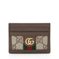 Gucci GG Supreme Ophidia Card HNew 1:1 Reper