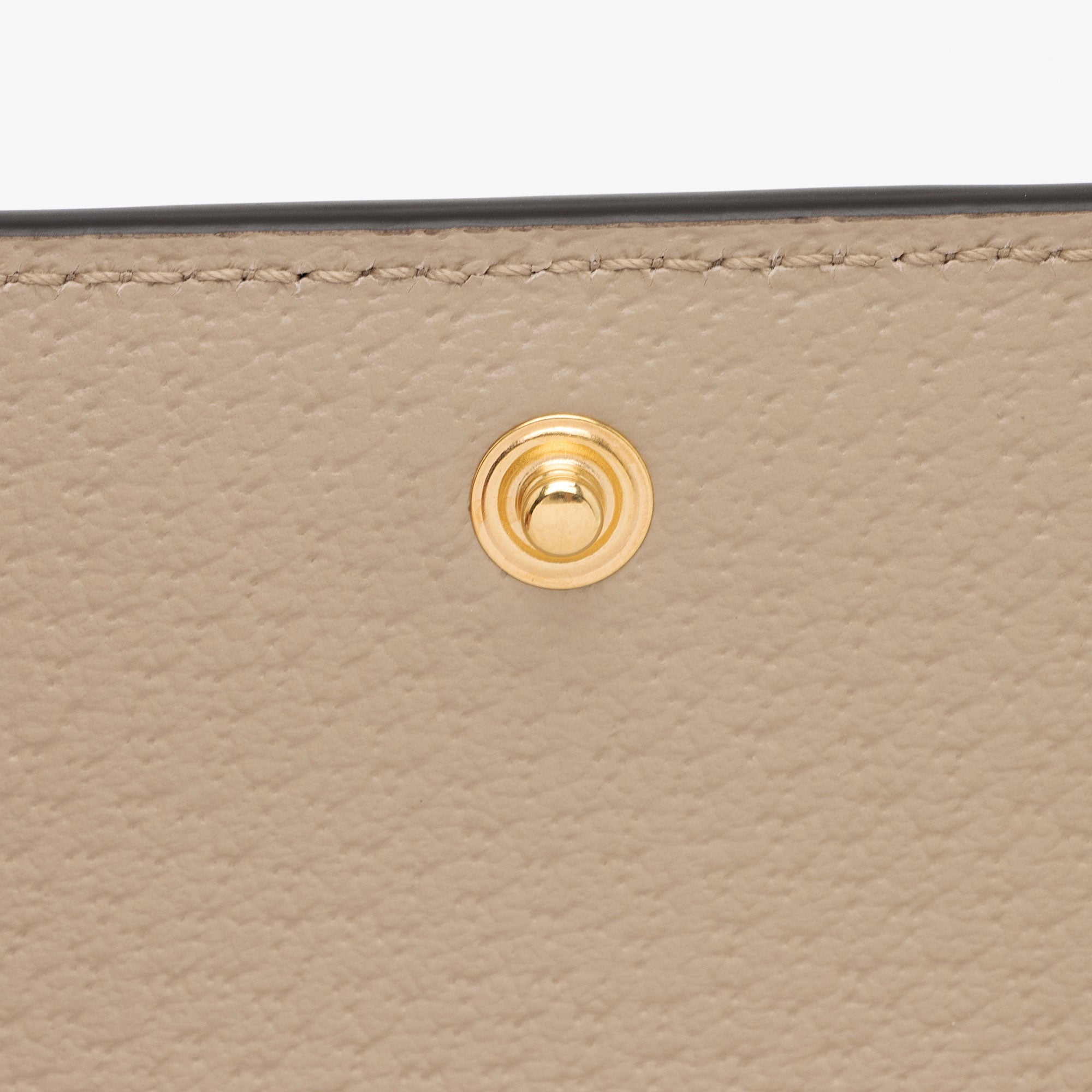 Gucci GG Supreme Ophidia Continental Wallet (SHF-UdbXn6)