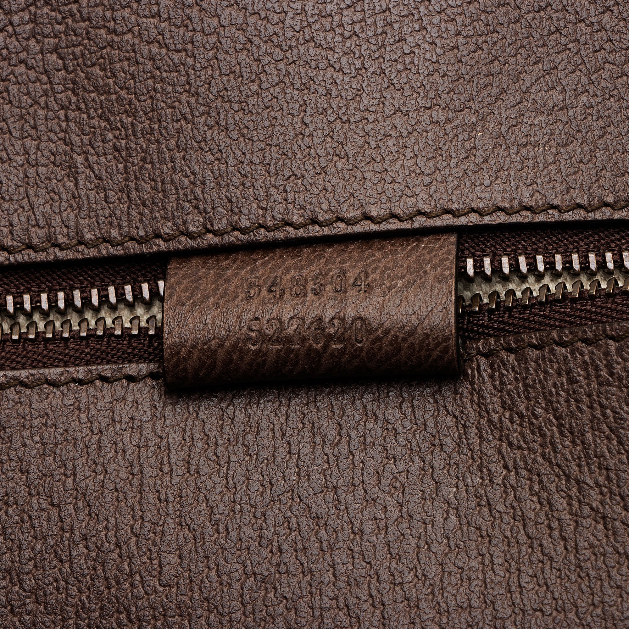 Gucci GG Supreme Ophidia Flap MessLBger Bag