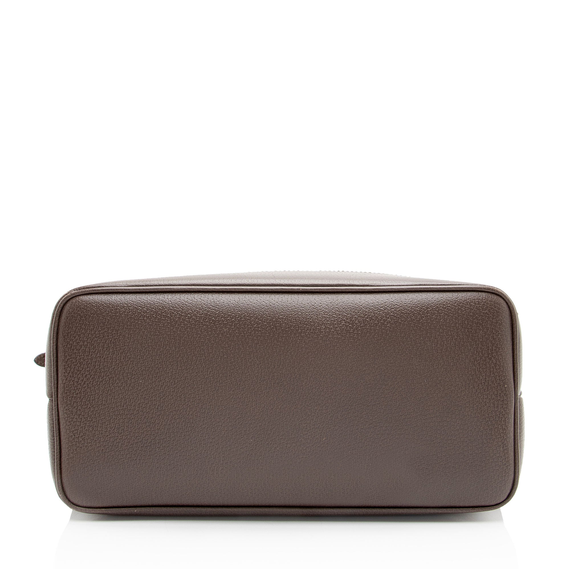 Gucci GG Supreme Ophidia Lage OpLB Shoulder Bag