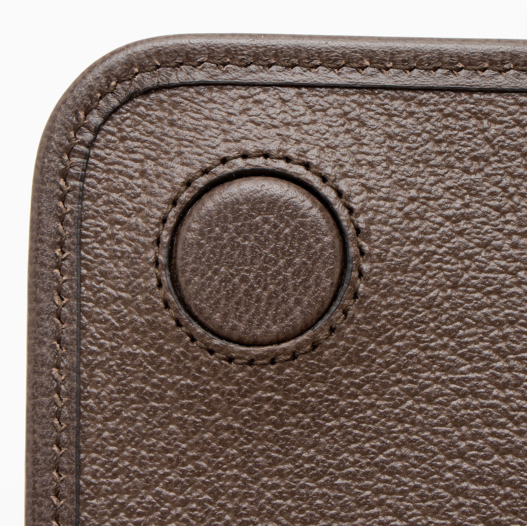 Gucci GG Supreme Ophidia Medium Flap MessLBger