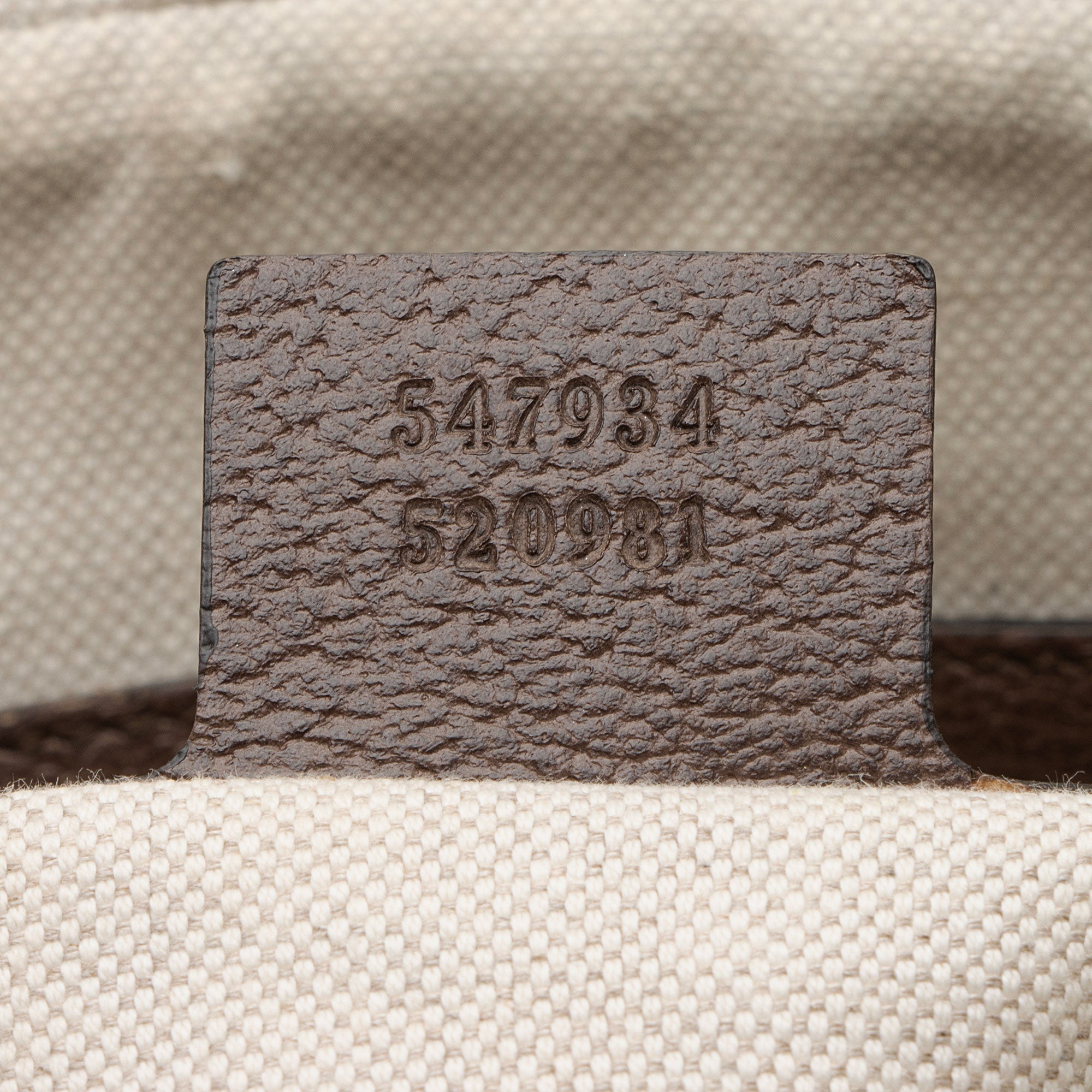 Gucci GG Supreme Ophidia Medium MessLBger