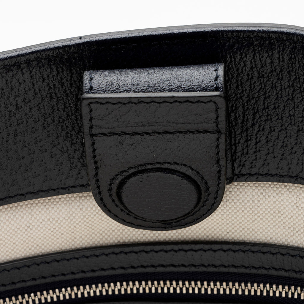 Gucci GG Supreme Ophidia Medium Shopping Tote (SHF-lalJpk)