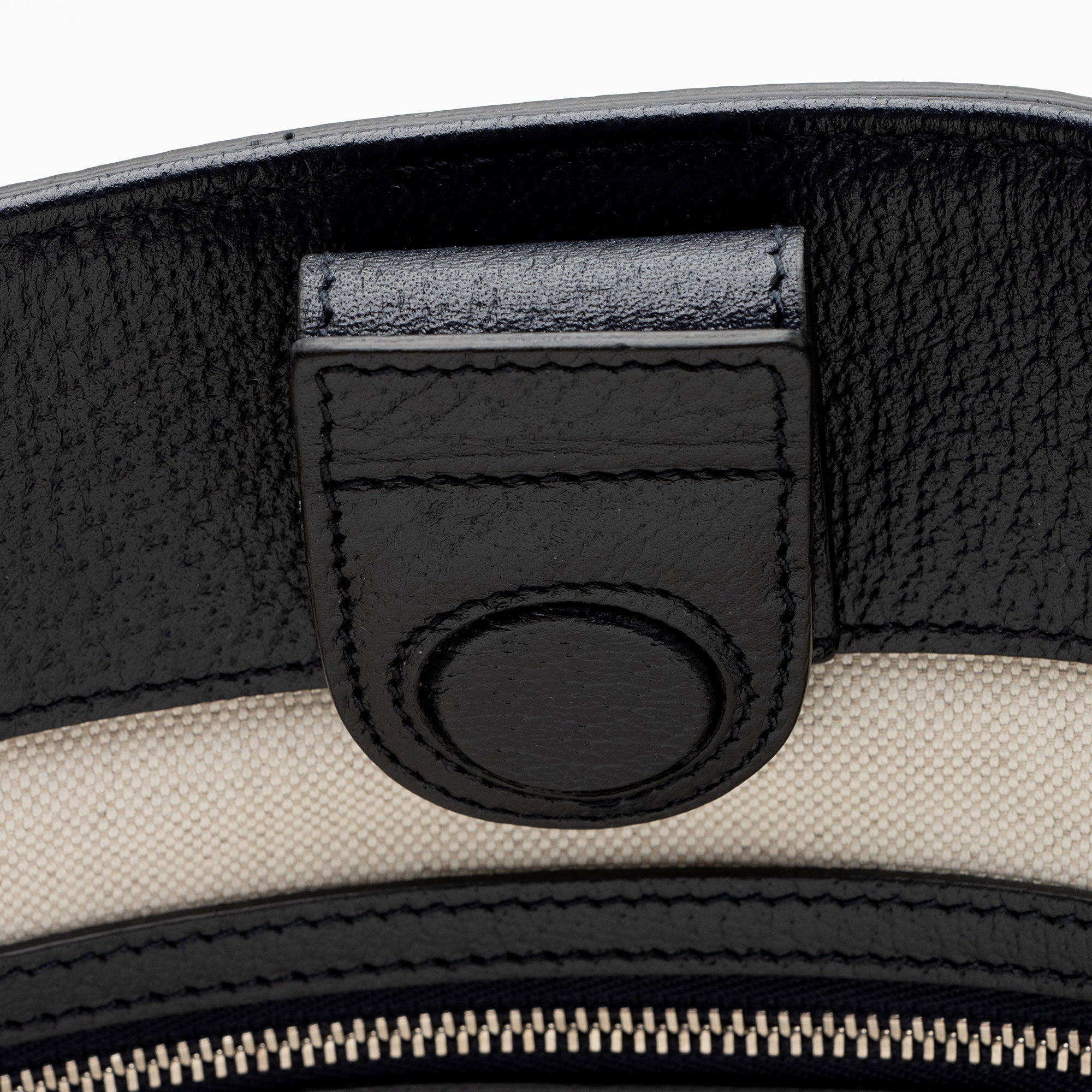 Gucci GG Supreme Ophidia Medium Shopping Tote (SHF-lalJpk)