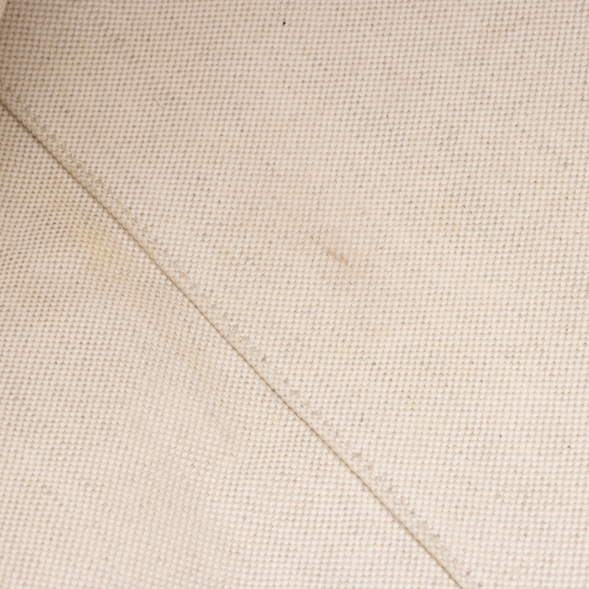 Gucci GG Supreme Ophidia Medium Shopping Tote (SHF-BYTaJV)