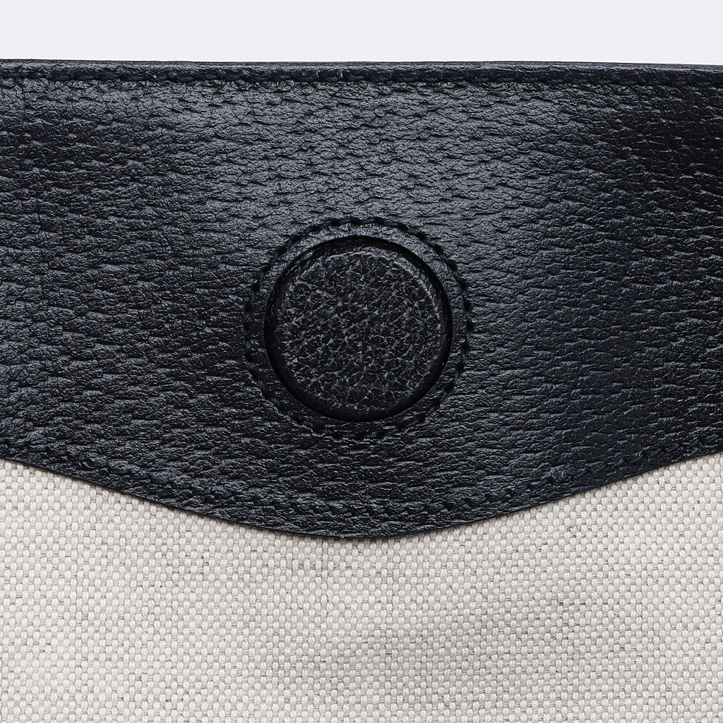 Gucci GG Supreme Ophidia Medium Shopping Tote (SHF-oWa7Rz)