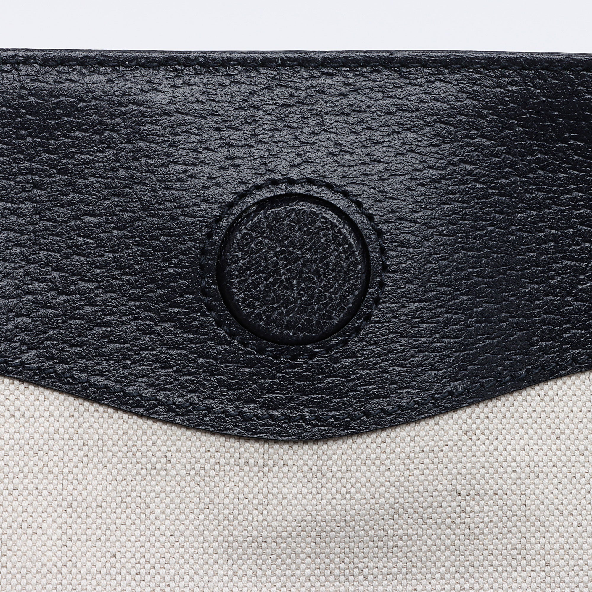 Gucci GG Supreme Ophidia Medium Shopping Tote (SHF-oWa7Rz)