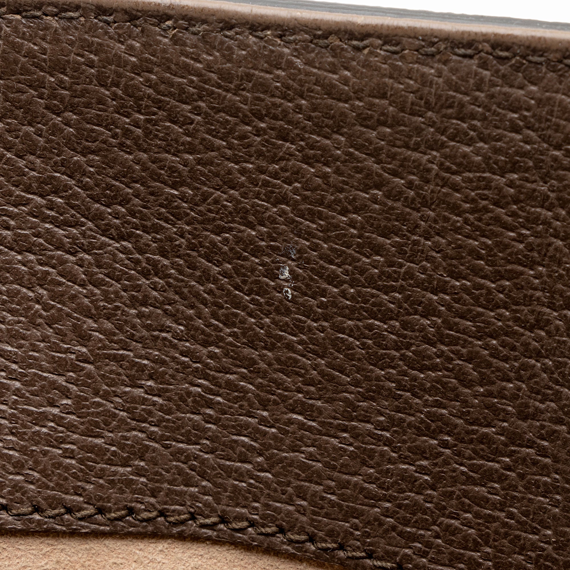 Gucci GG Supreme Ophidia Medium Shopping Tote