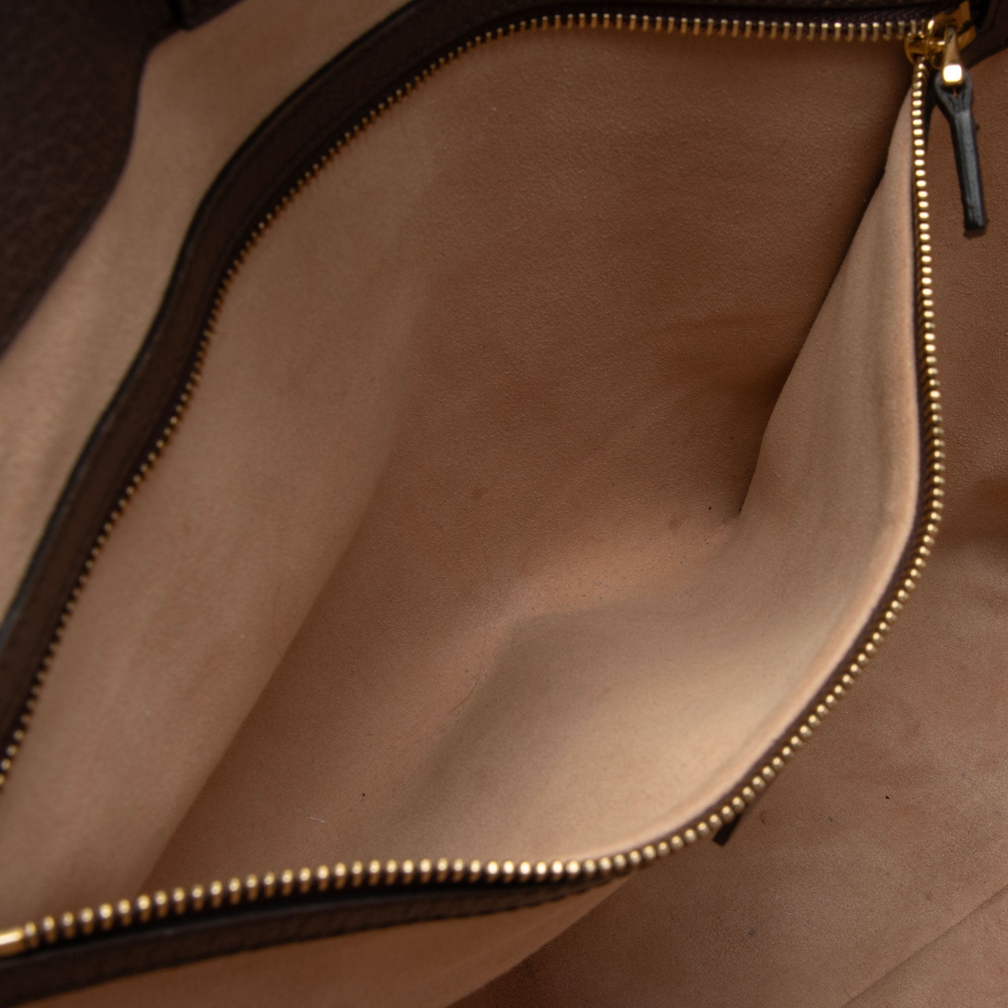 Gucci GG Supreme Ophidia Medium Shopping Tote (SHF-3ip67H)