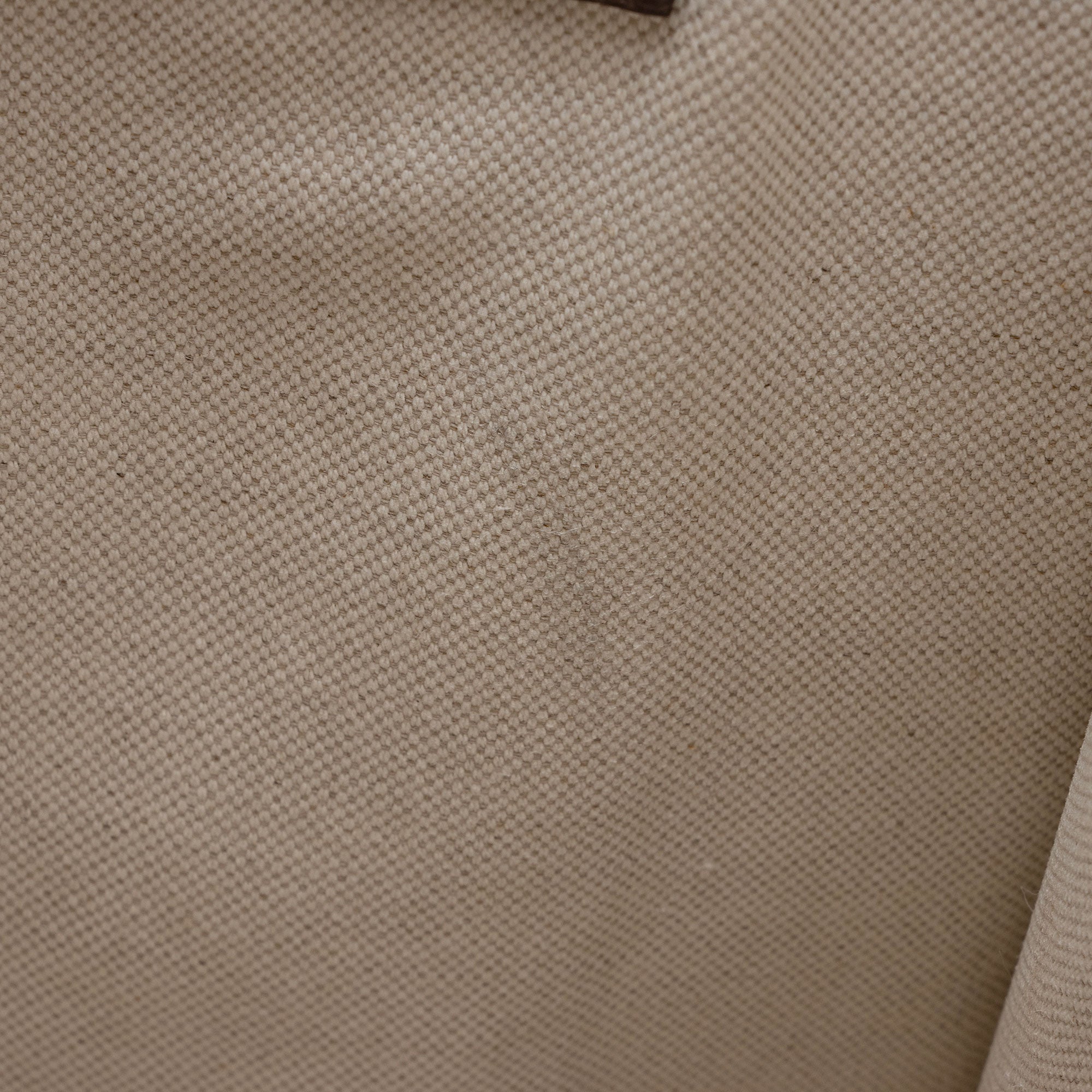 Gucci GG Supreme Ophidia Open Handle Tote