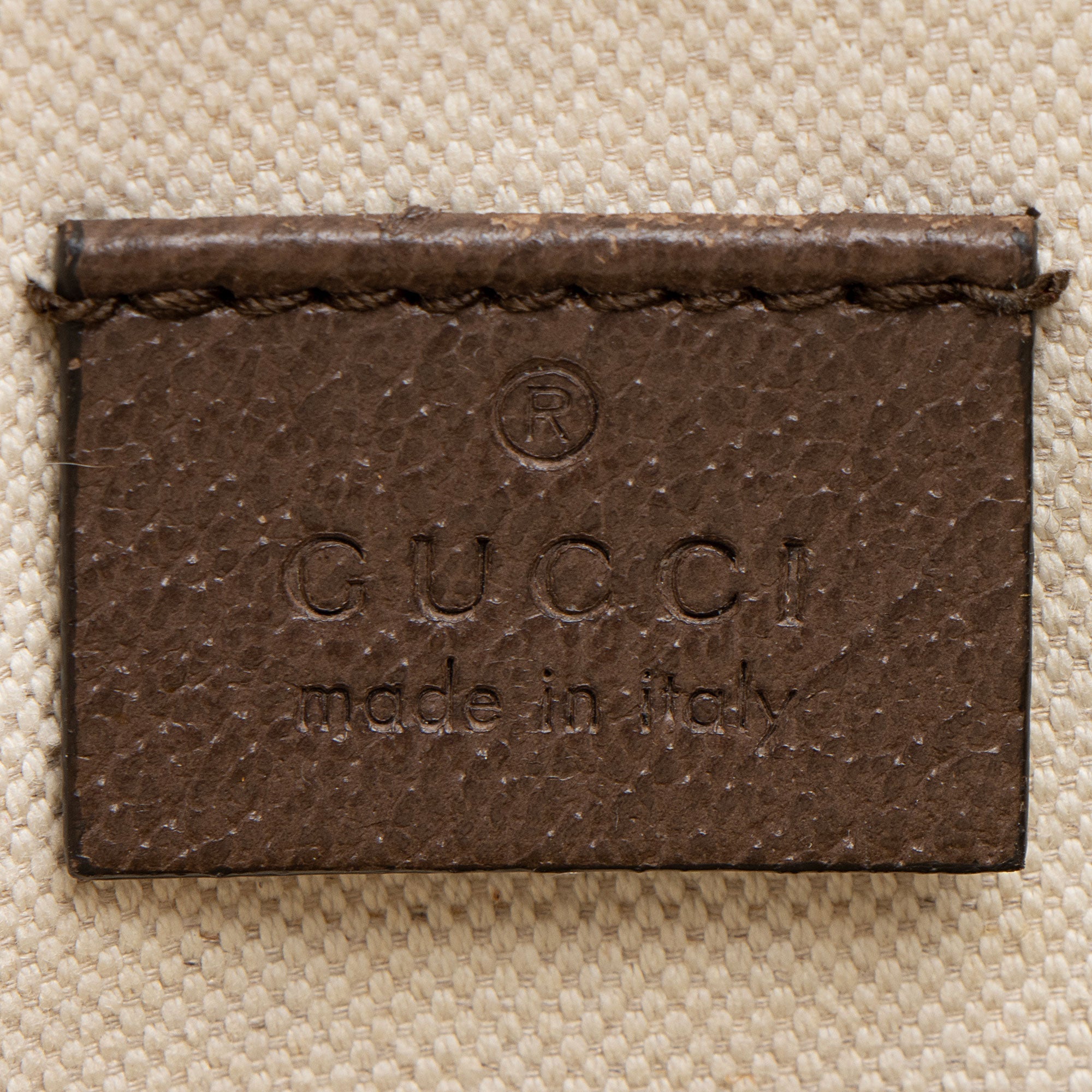 Gucci GG Supreme Ophidia Mini Messenger (SHF-Gn2qv6)