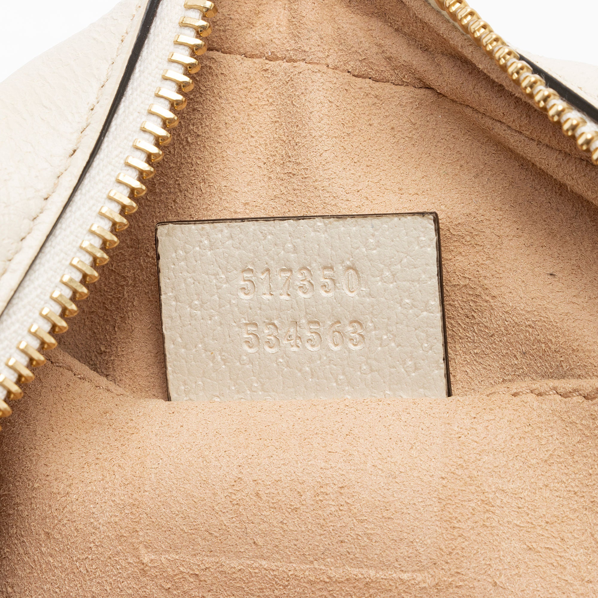 Gucci GG Supreme Ophidia Mini Shoulder Bag (SHF-GxL2JB)