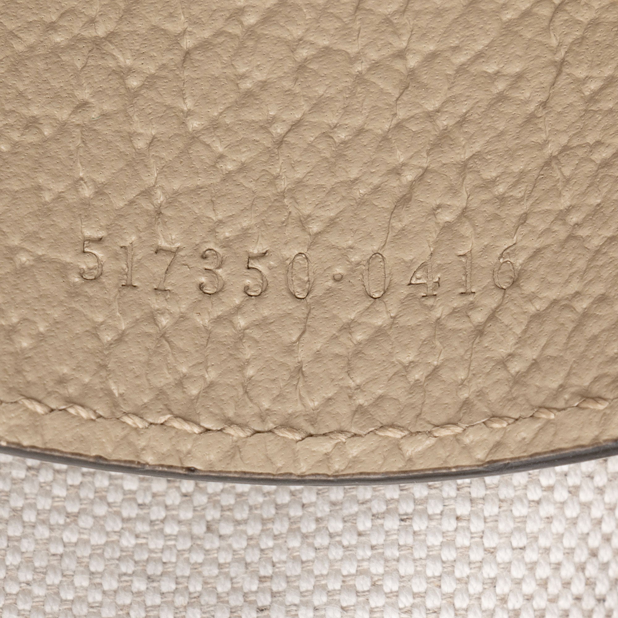 Gucci GG Supreme Ophidia Mini Shoulder Bag (SHF-QD74bF)