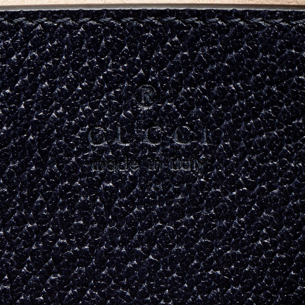 Gucci GG Supreme Ophidia Mini Shoulder Bag