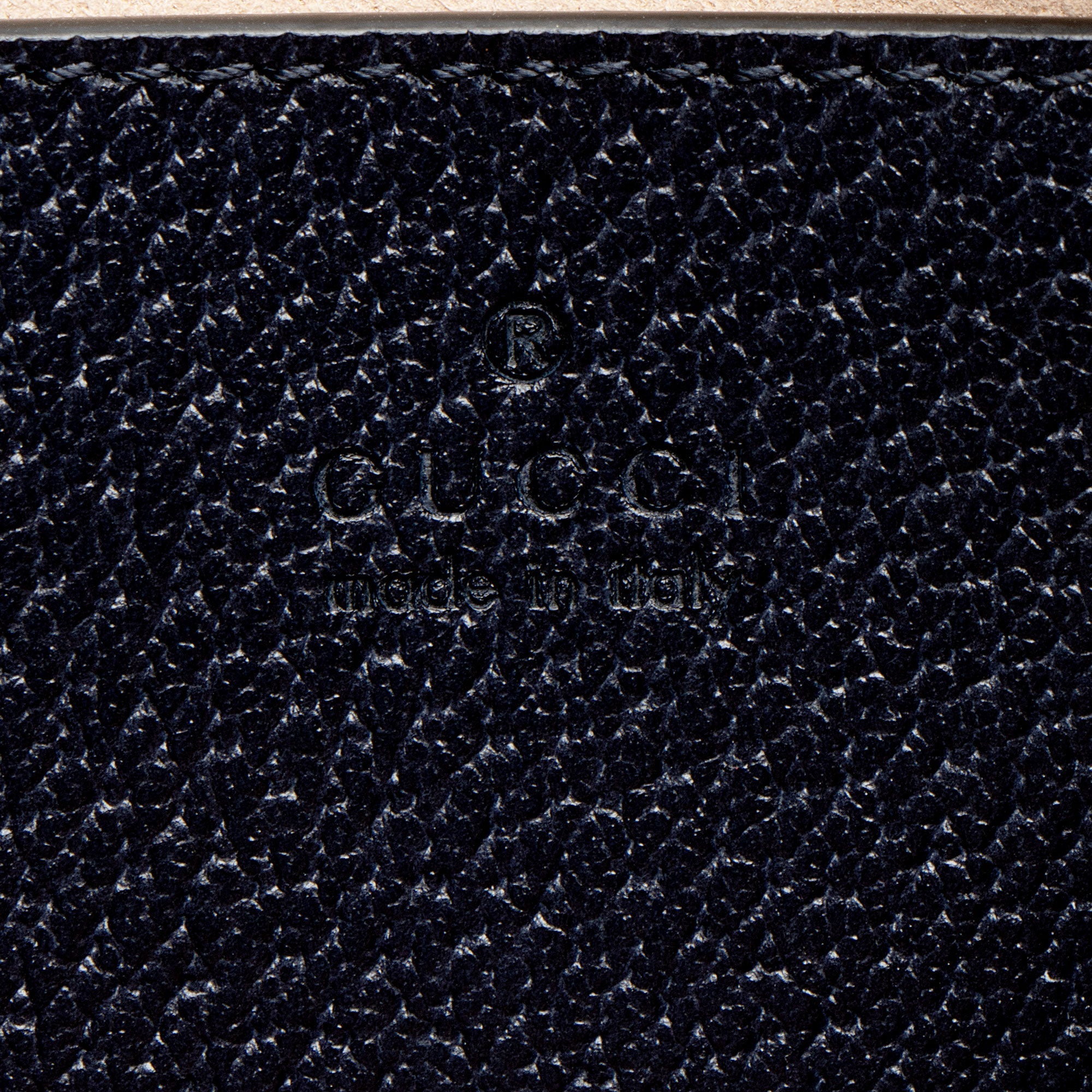 Gucci GG Supreme Ophidia Mini Shoulder Bag