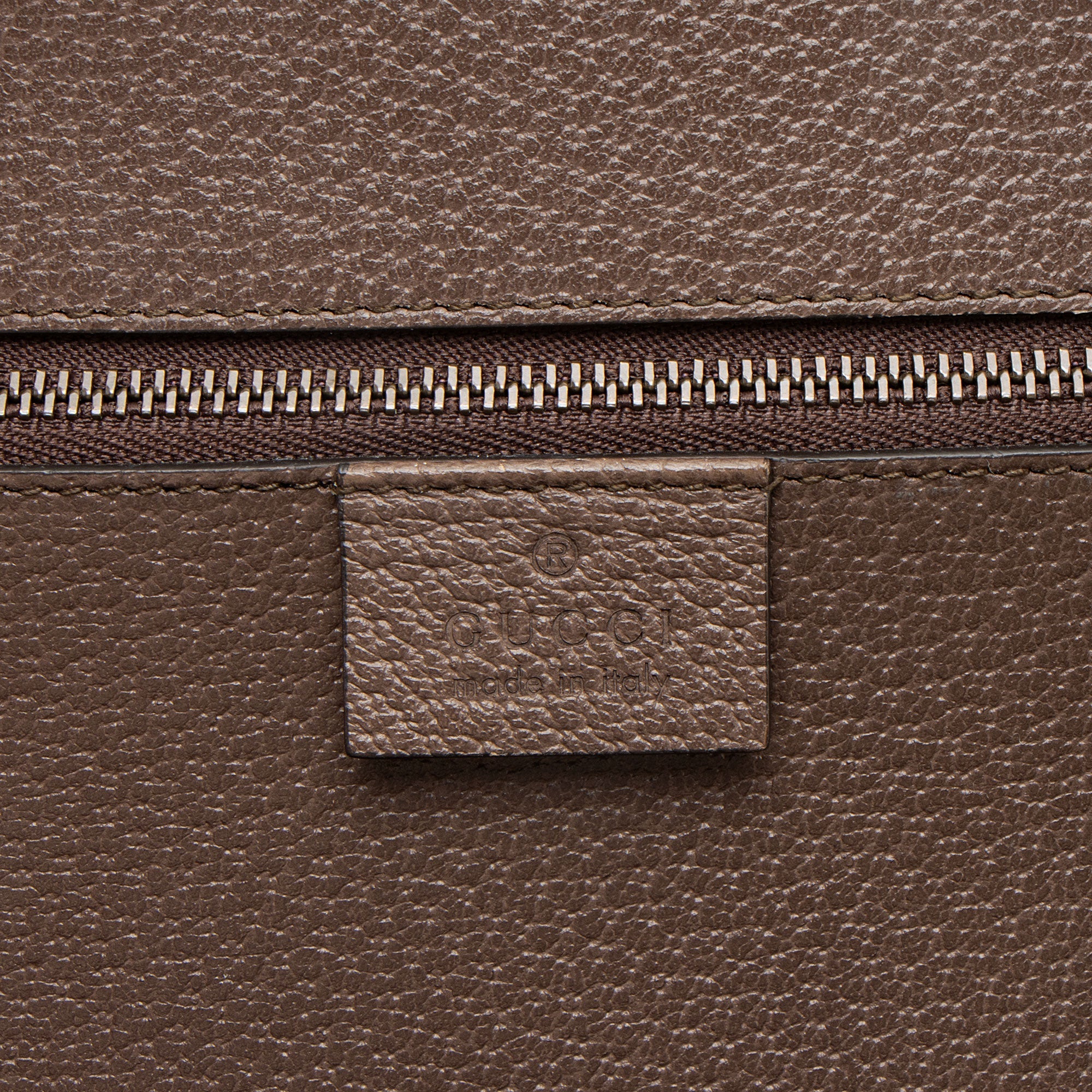 Gucci GG Supreme Ophidia New Acero Triple Messenger