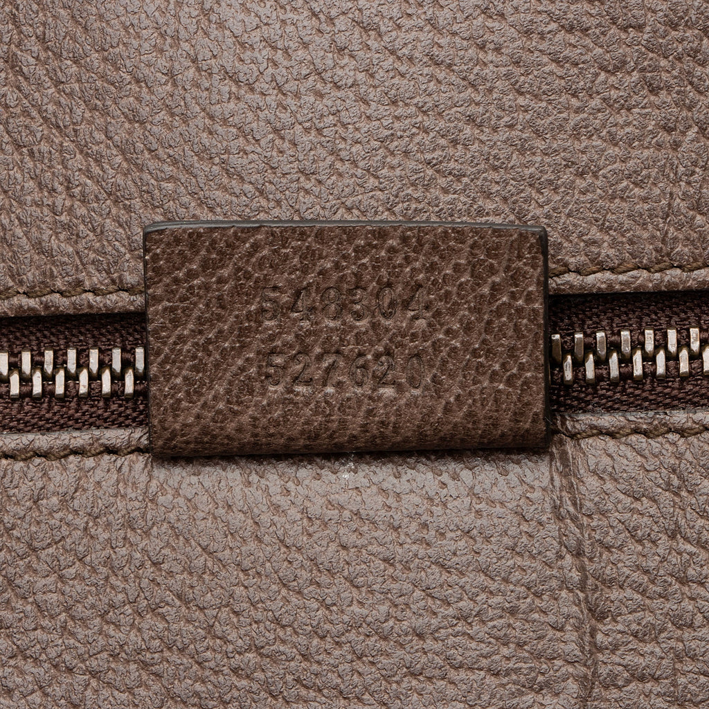 Gucci GG Supreme Ophidia New Acero Triple MessLBger