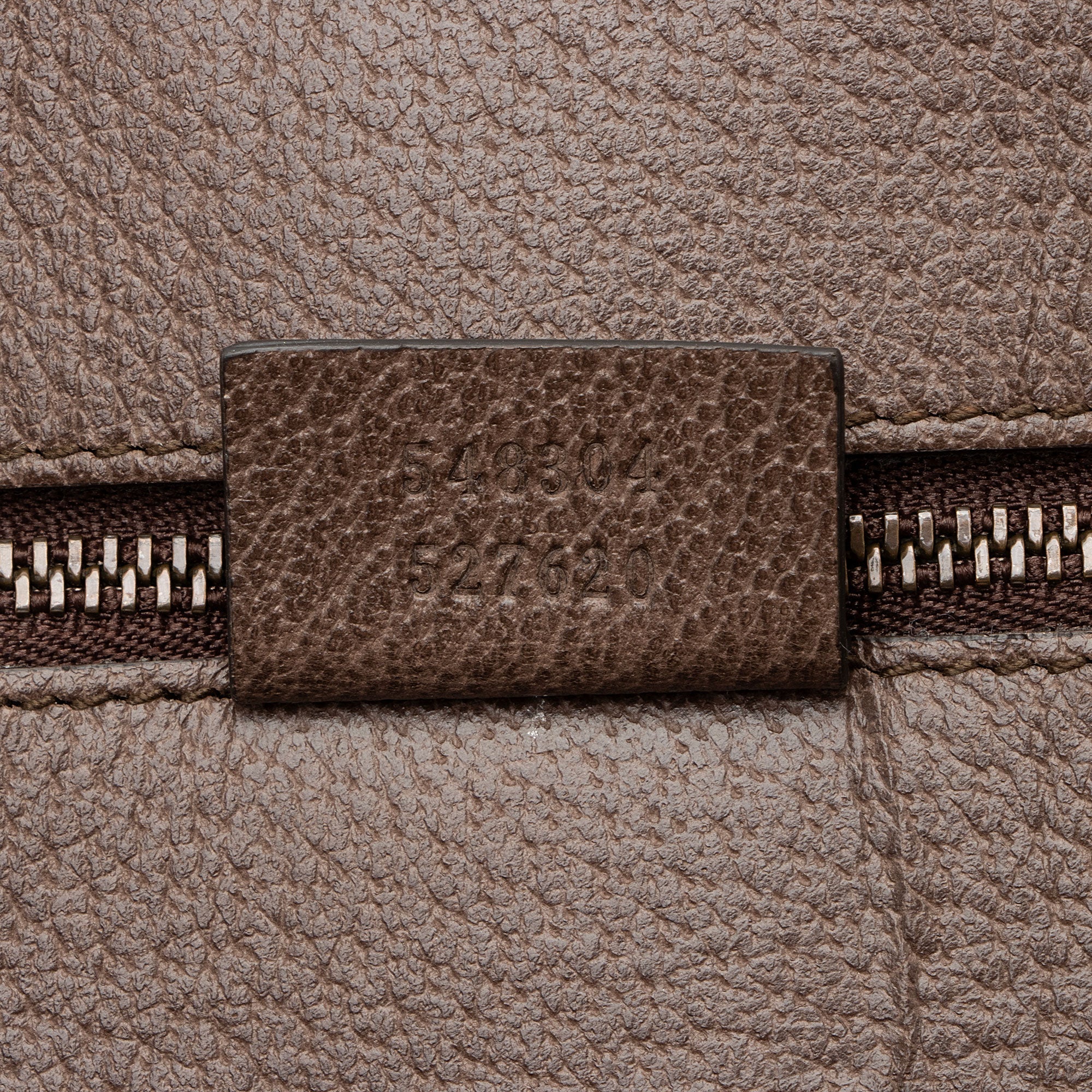 Gucci GG Supreme Ophidia New Acero Triple MessLBger