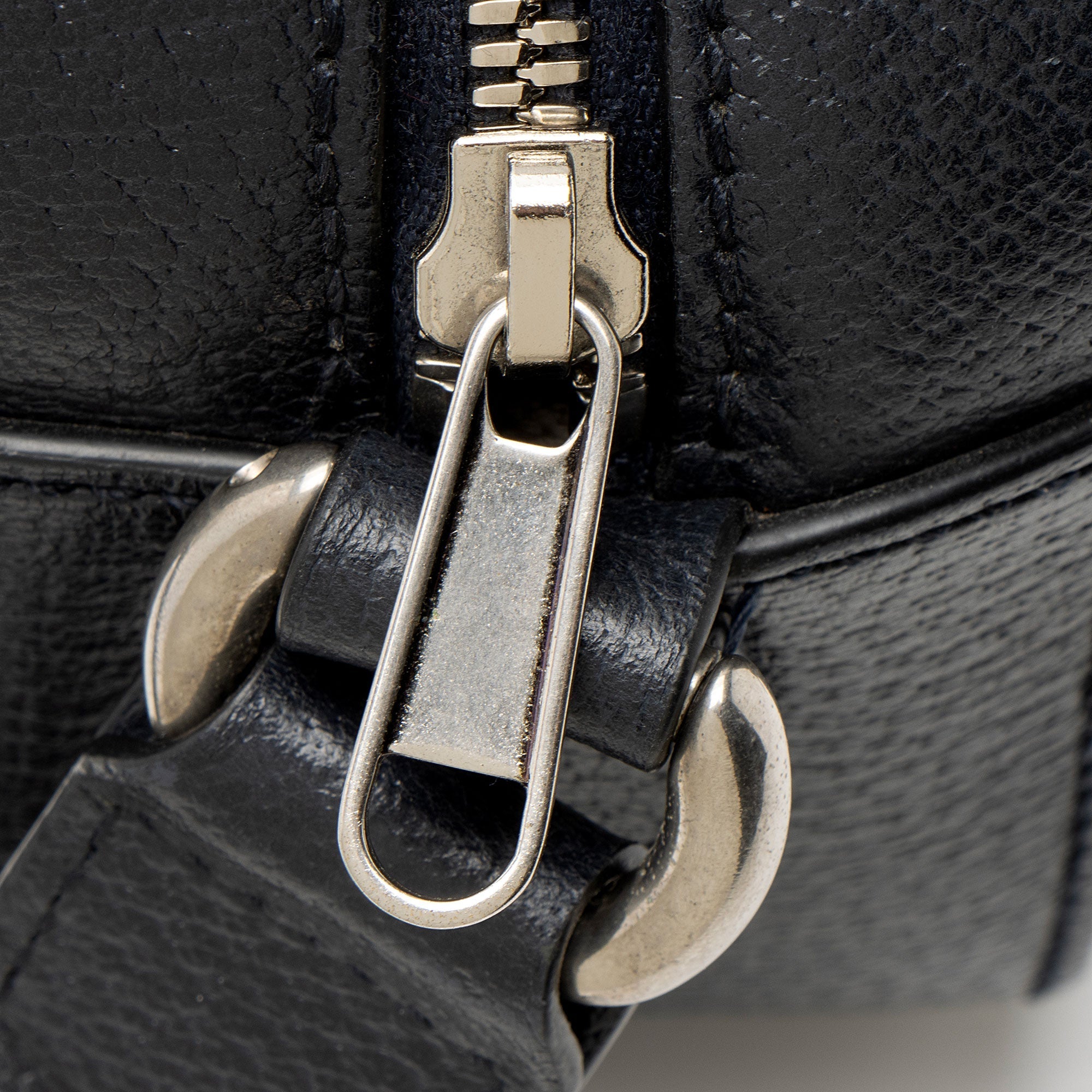 Gucci GG Supreme Ophidia Small Camera Bag
