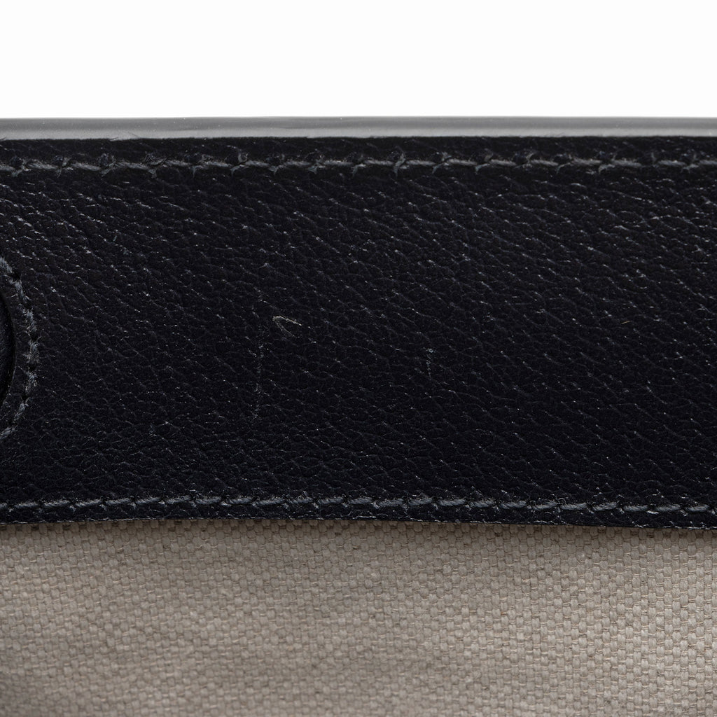 Gucci GG Supreme Ophidia Small Chain Shoulder Bag (SHF-lE2p5v)