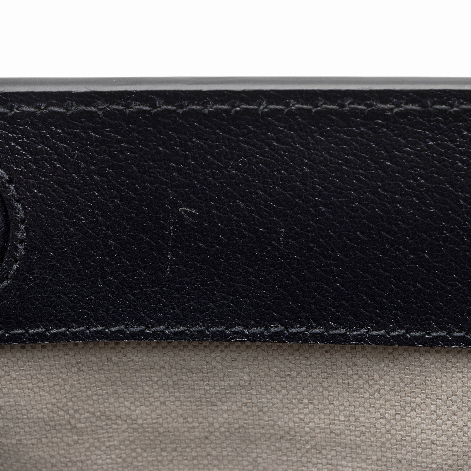 Gucci GG Supreme Ophidia Small Chain Shoulder Bag (SHF-lE2p5v)