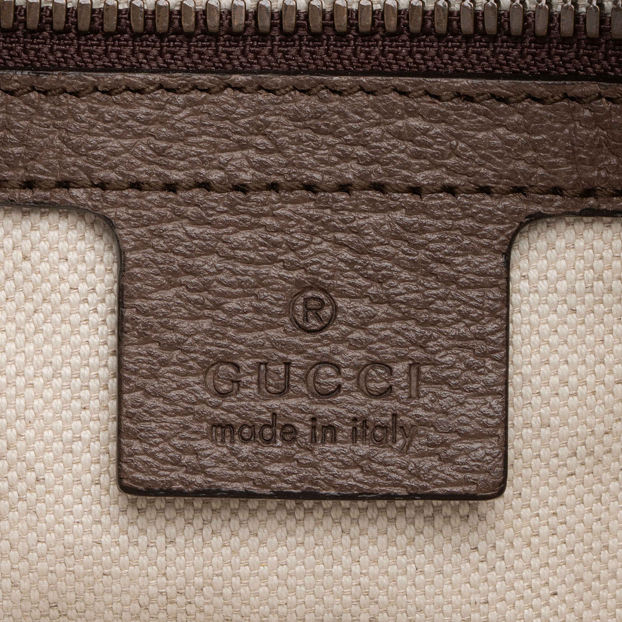 Gucci GG Supreme Ophidia Small Messenger (SHF-GA9nnM)