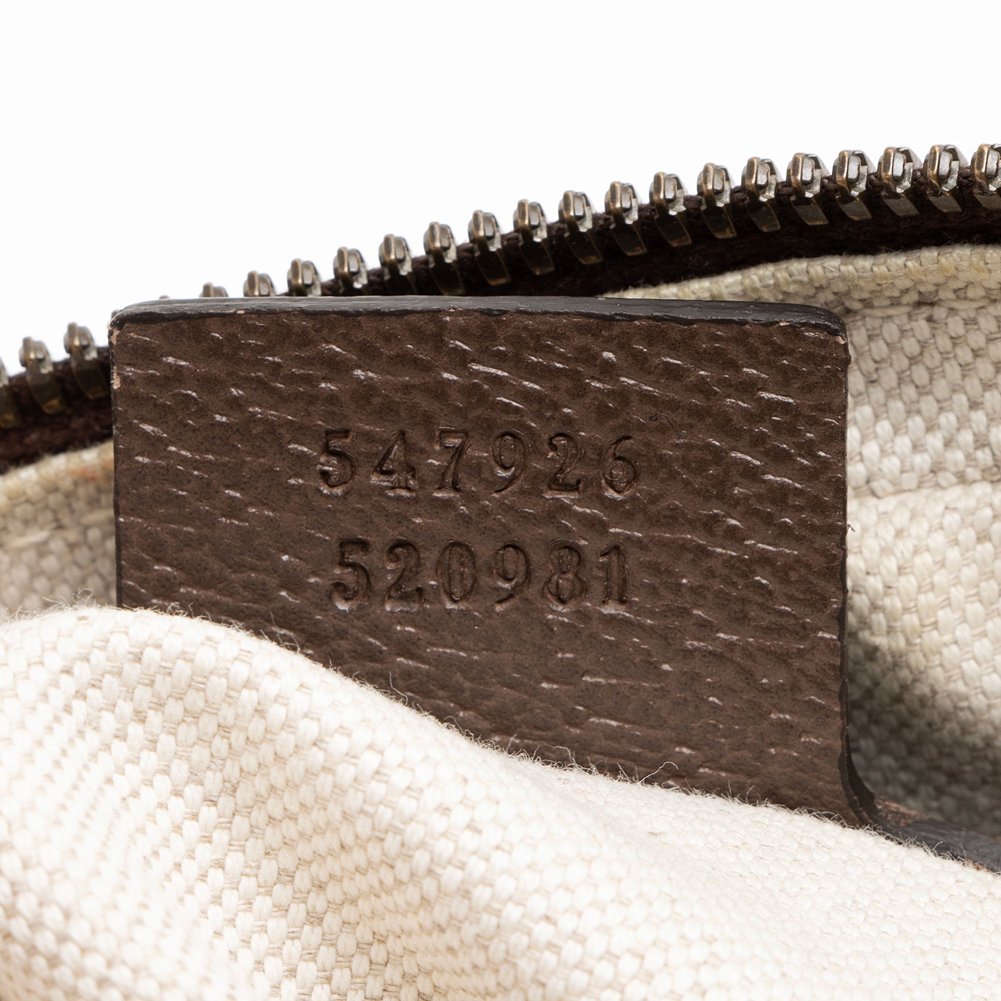 Gucci GG Supreme Ophidia Small MessLBger