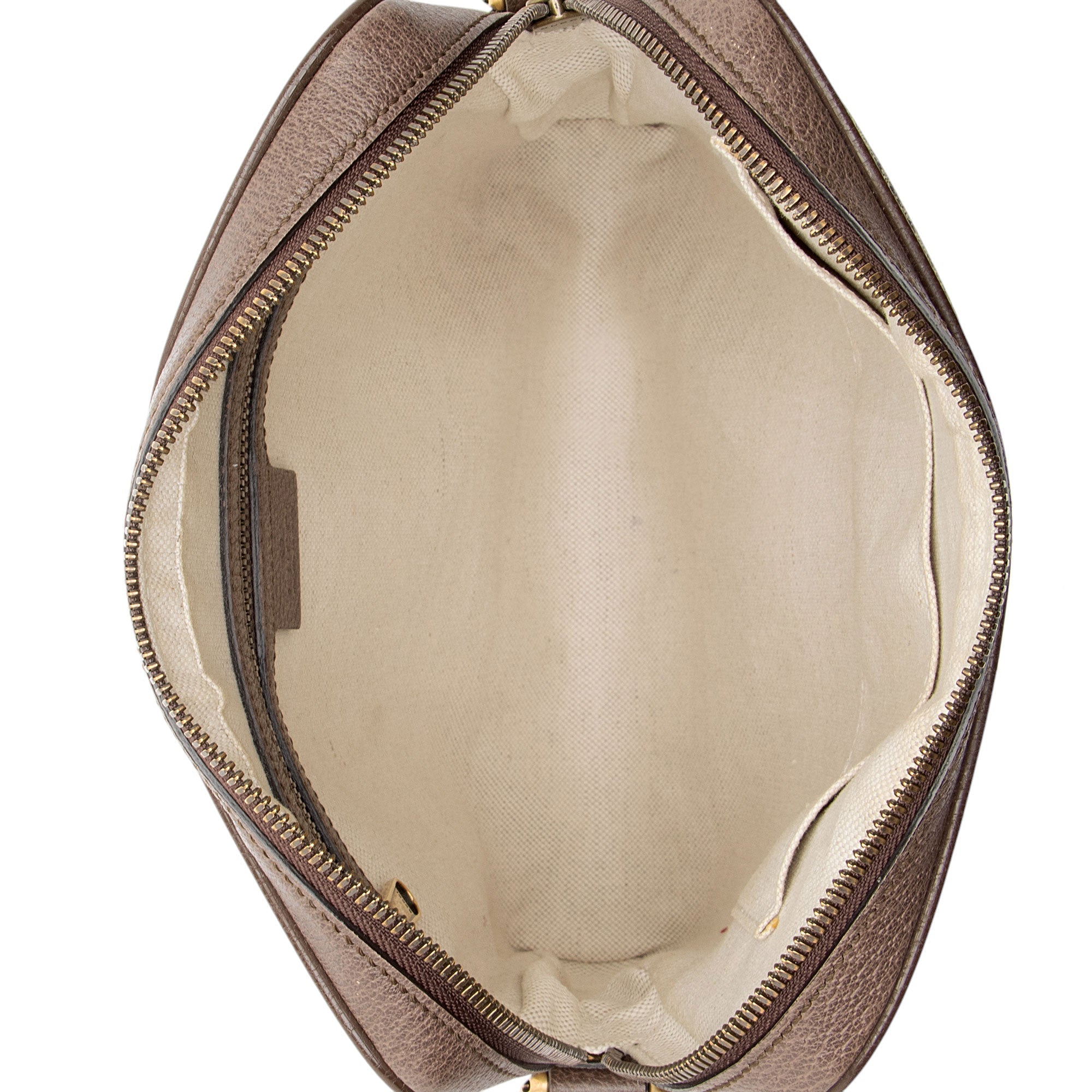 Gucci GG Supreme Ophidia Small MessLBger