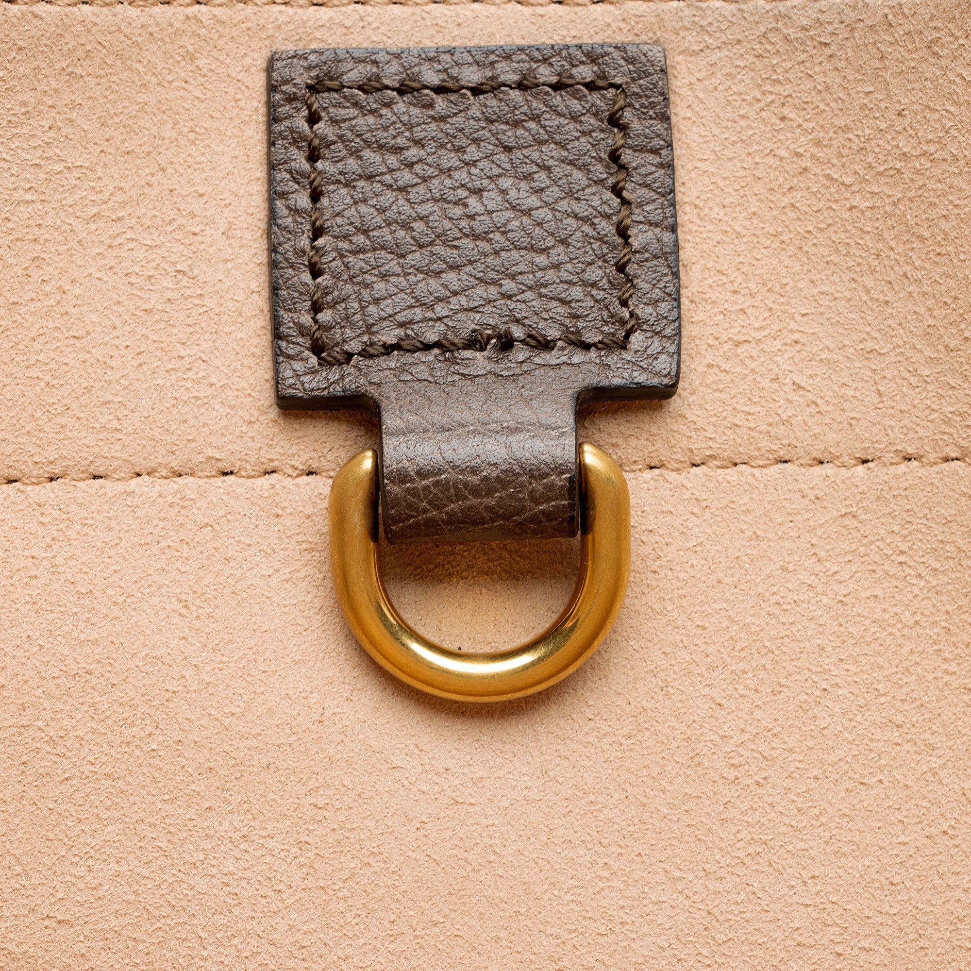 Gucci GG Supreme Ophidia Soft Vertical Large Tote (SHF-HKSf8C)