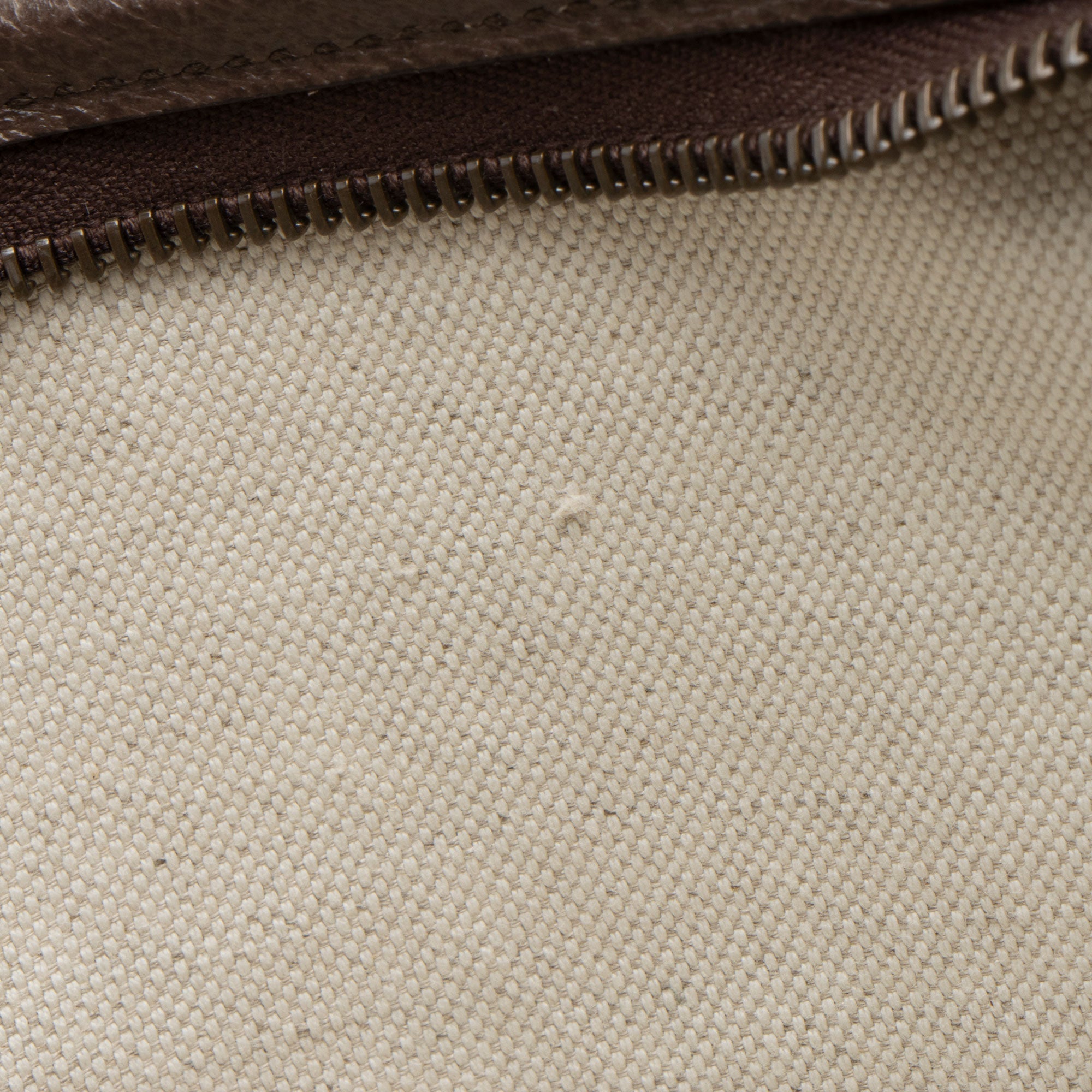 Gucci GG Supreme Ophidia Toiletry Pouch (SHF-6B3Nsb)