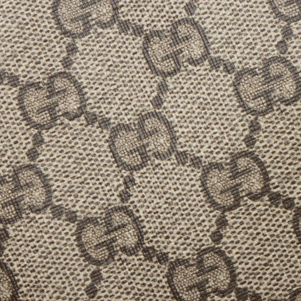 Gucci GG Supreme Pochette (SHF-zzdFI8)