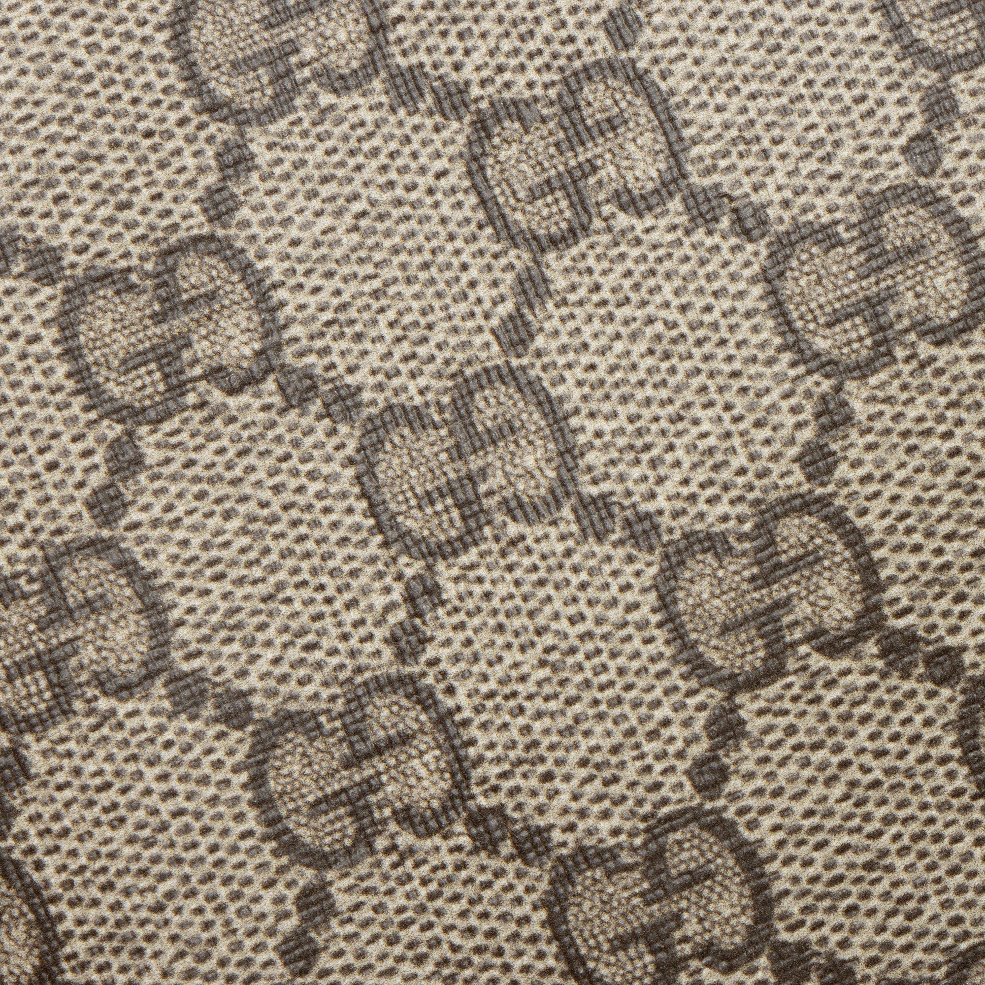 Gucci GG Supreme Pochette (SHF-zzdFI8)