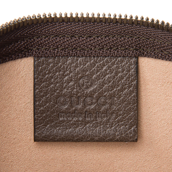 Gucci Gucci Supreme Pochette (SHF-11234)