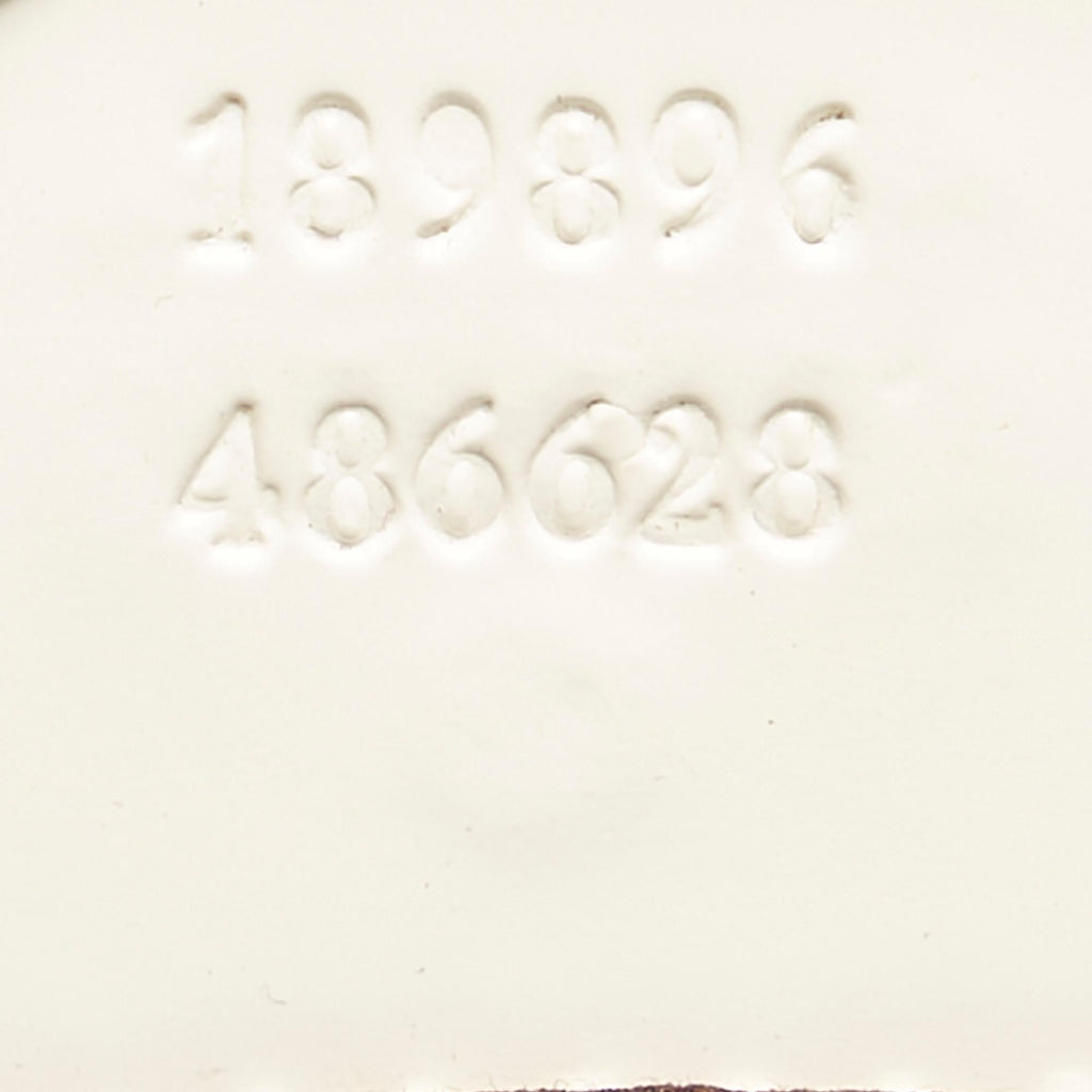Gucci GG Supreme Tote Bag (SHG-30814)
