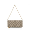 Gucci Gucci Supreme Wallet on Chain Bag (SHF-19851)
