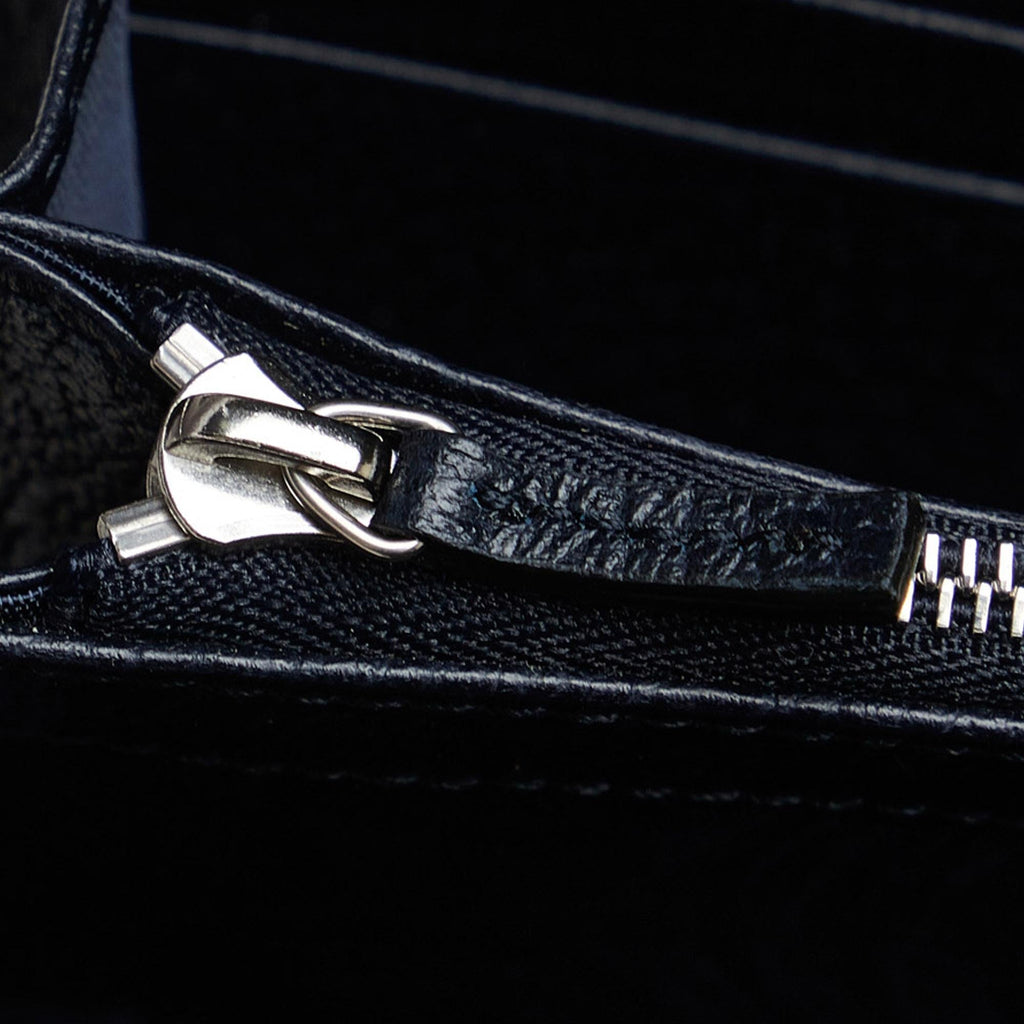 Gucci GG Supreme Web Jackie 1961 Wallet On Chain (SHG-fgnUxC)