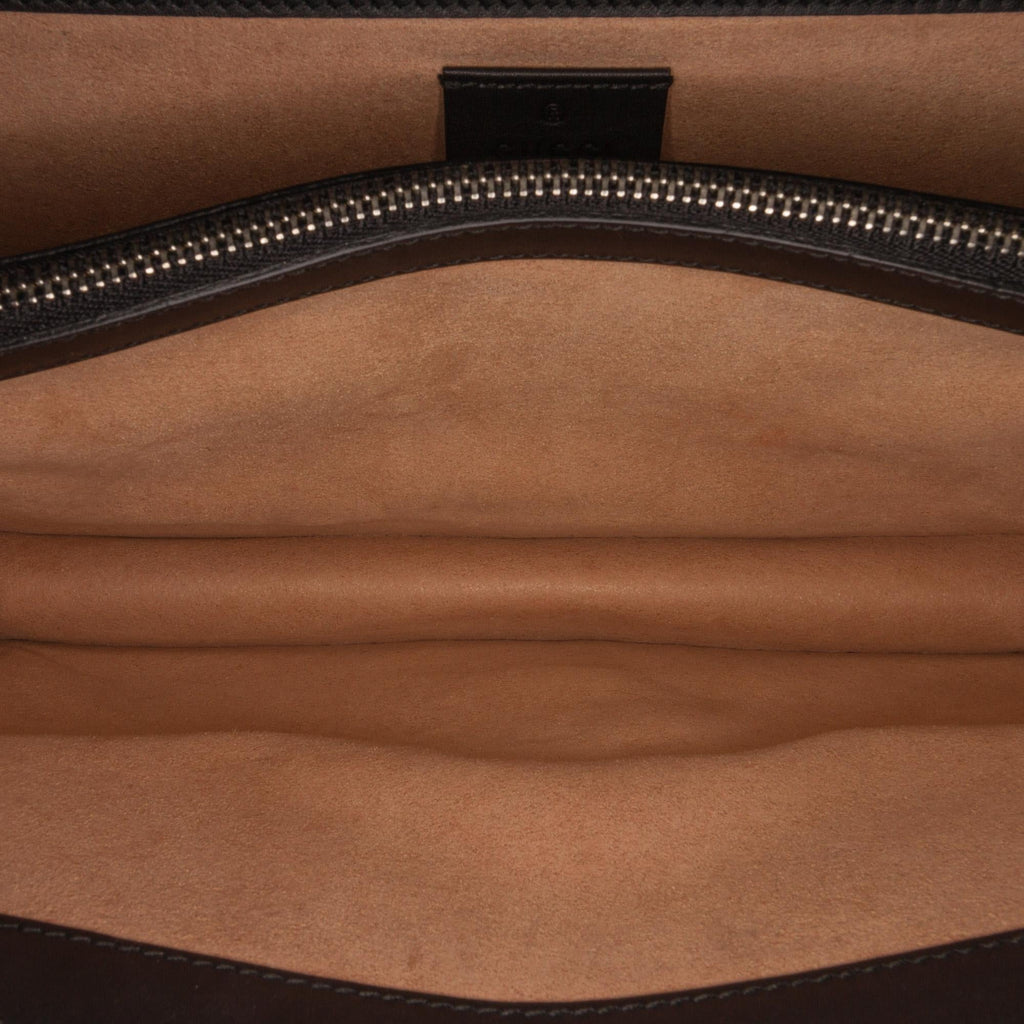 Gucci GG Velvet Dionysus Shoulder Bag (SHG-lw3cdf)